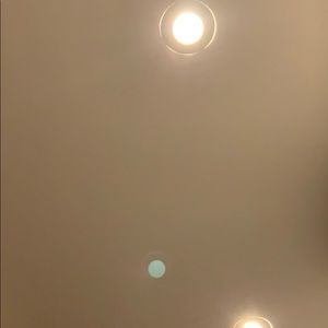 Meet your Posher, Hunter